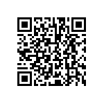 SFR16S0002009FA500 QRCode