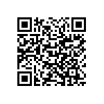 SFR16S0002101FR500 QRCode