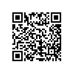 SFR16S0002109FR500 QRCode