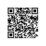 SFR16S0002204JR500 QRCode