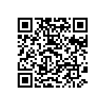 SFR16S0002209JA500 QRCode