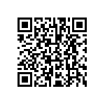 SFR16S0002213FR500 QRCode