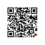 SFR16S0002262FR500 QRCode