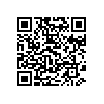 SFR16S0002320FR500 QRCode