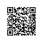 SFR16S0002371FR500 QRCode