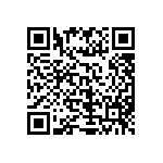 SFR16S0002400JA500 QRCode