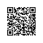 SFR16S0002402FR500 QRCode