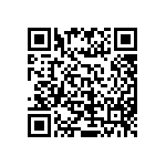 SFR16S0002430FA500 QRCode