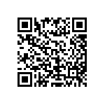 SFR16S0002619FR500 QRCode