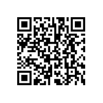 SFR16S0002672FR500 QRCode