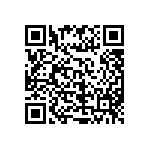 SFR16S0002701JA500 QRCode