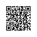 SFR16S0002702FA500 QRCode