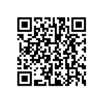 SFR16S0002703FA500 QRCode