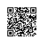 SFR16S0002803FA500 QRCode