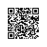 SFR16S0002879FR500 QRCode