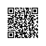 SFR16S0002942FR500 QRCode