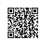 SFR16S0003002FA500 QRCode