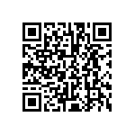 SFR16S0003012FA500 QRCode