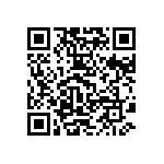 SFR16S0003091FR500 QRCode