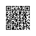 SFR16S0003240FA500 QRCode