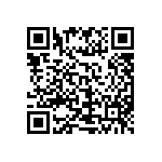 SFR16S0003241FR500 QRCode