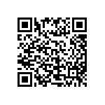 SFR16S0003242FA500 QRCode