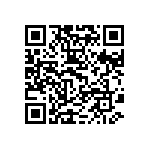 SFR16S0003302JA500 QRCode