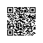 SFR16S0003323FR500 QRCode