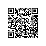 SFR16S0003402FR500 QRCode