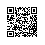 SFR16S0003601JR500 QRCode