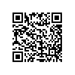 SFR16S0003609JR500 QRCode