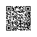 SFR16S0003742FR500 QRCode