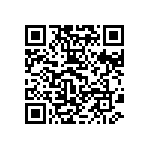 SFR16S0003900FR500 QRCode