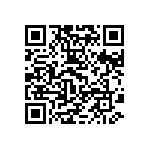 SFR16S0003901JR500 QRCode