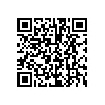 SFR16S0003909JA500 QRCode