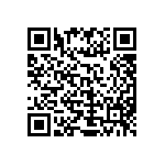 SFR16S0004020FA500 QRCode