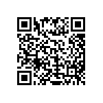 SFR16S0004123FR500 QRCode