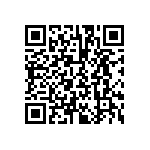 SFR16S0004532FA500 QRCode