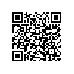 SFR16S0004702FR500 QRCode