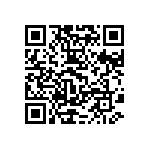 SFR16S0004703FR500 QRCode