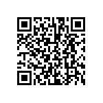 SFR16S0005101FA500 QRCode