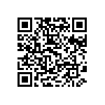 SFR16S0005108FA500 QRCode