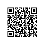 SFR16S0005118FA500 QRCode