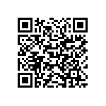 SFR16S0005118FR500 QRCode