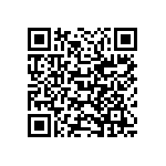 SFR16S0005900FR500 QRCode