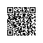 SFR16S0006042FA500 QRCode