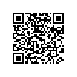 SFR16S0006340FR500 QRCode