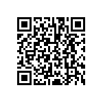 SFR16S0006490FA500 QRCode