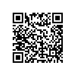 SFR16S0006650FR500 QRCode