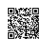 SFR16S0006808JA500 QRCode